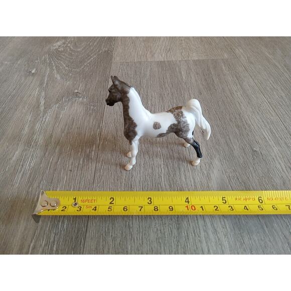 Breyer Stablemate - Picture 2 of 2